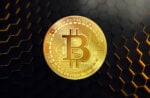 20-best-bitcoin-btc-casinos-gambling-sites-2026-reviews-ratings