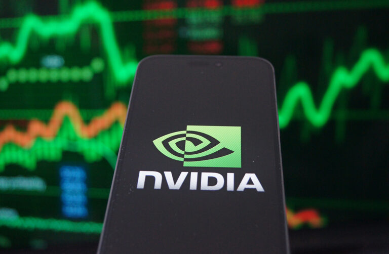 Nvidia (NVDA) Set to Report Q4 Earnings with High Expectations Despite ...