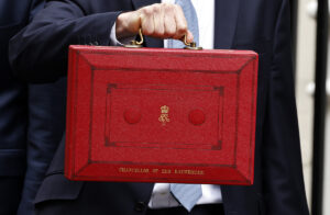UK Budget 2024: A Breakdown of All the Key Points, All You Need to Know