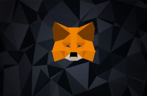 Metamask