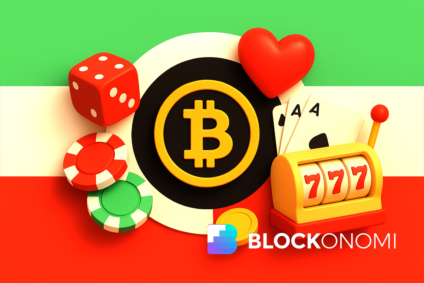 Best Bitcoin & Crypto Casinos & Gambling Sites Bulgaria