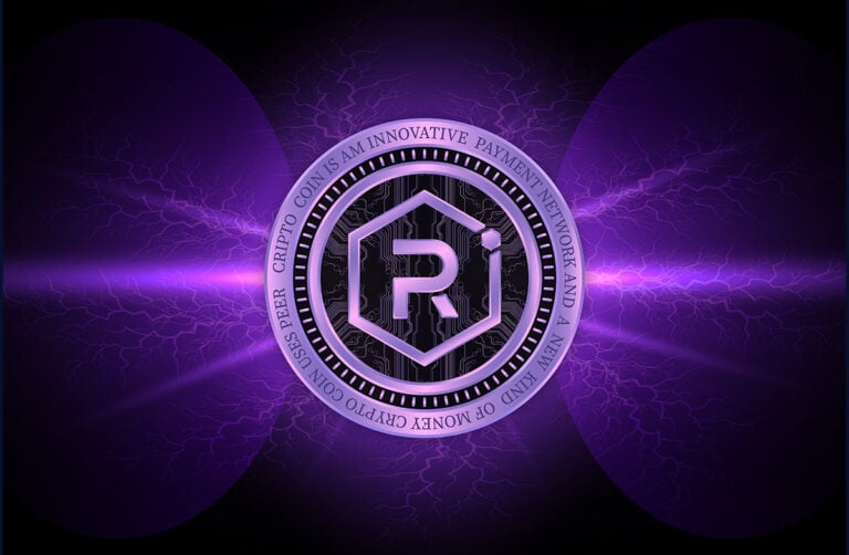 Raydium Coin Raydium Fights Back: New Token Platform Sends RAY Soaring 28% - MoneyCheck