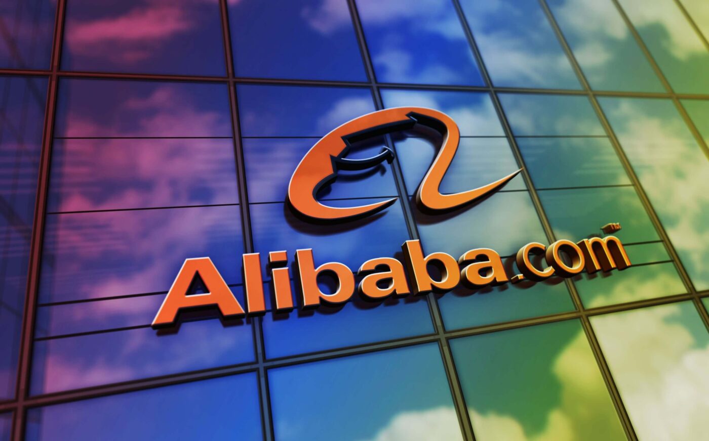 Alibaba Group Holding Limited (BABA)