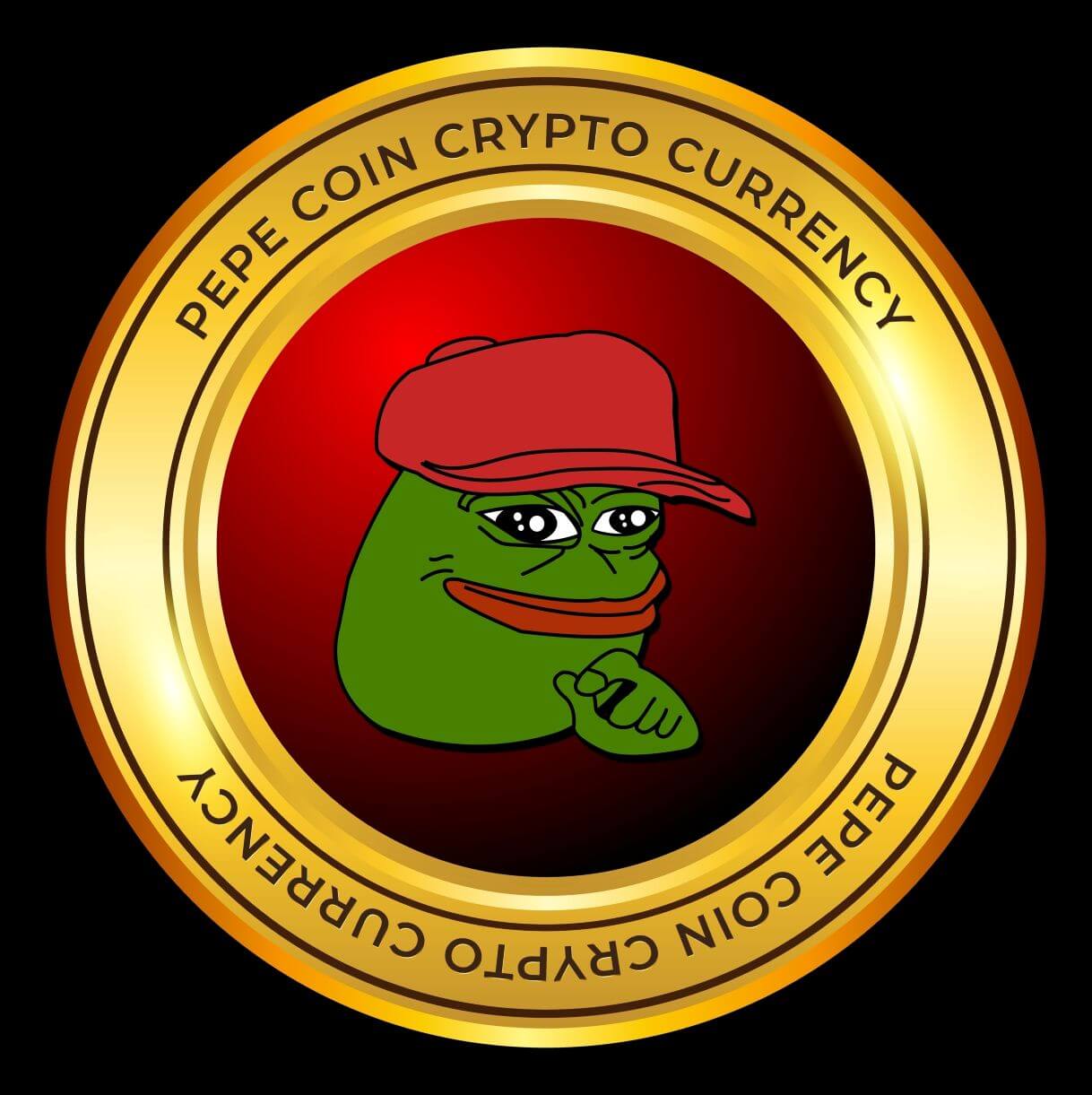 Pepe Coin (PEPE) Price: Are Whales Cashing Out After the 100% Rally ...