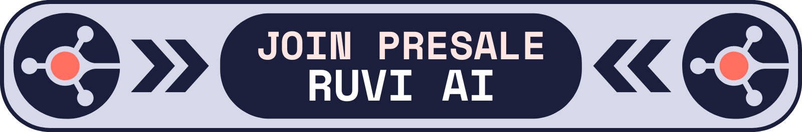  Ruvi AI’s 