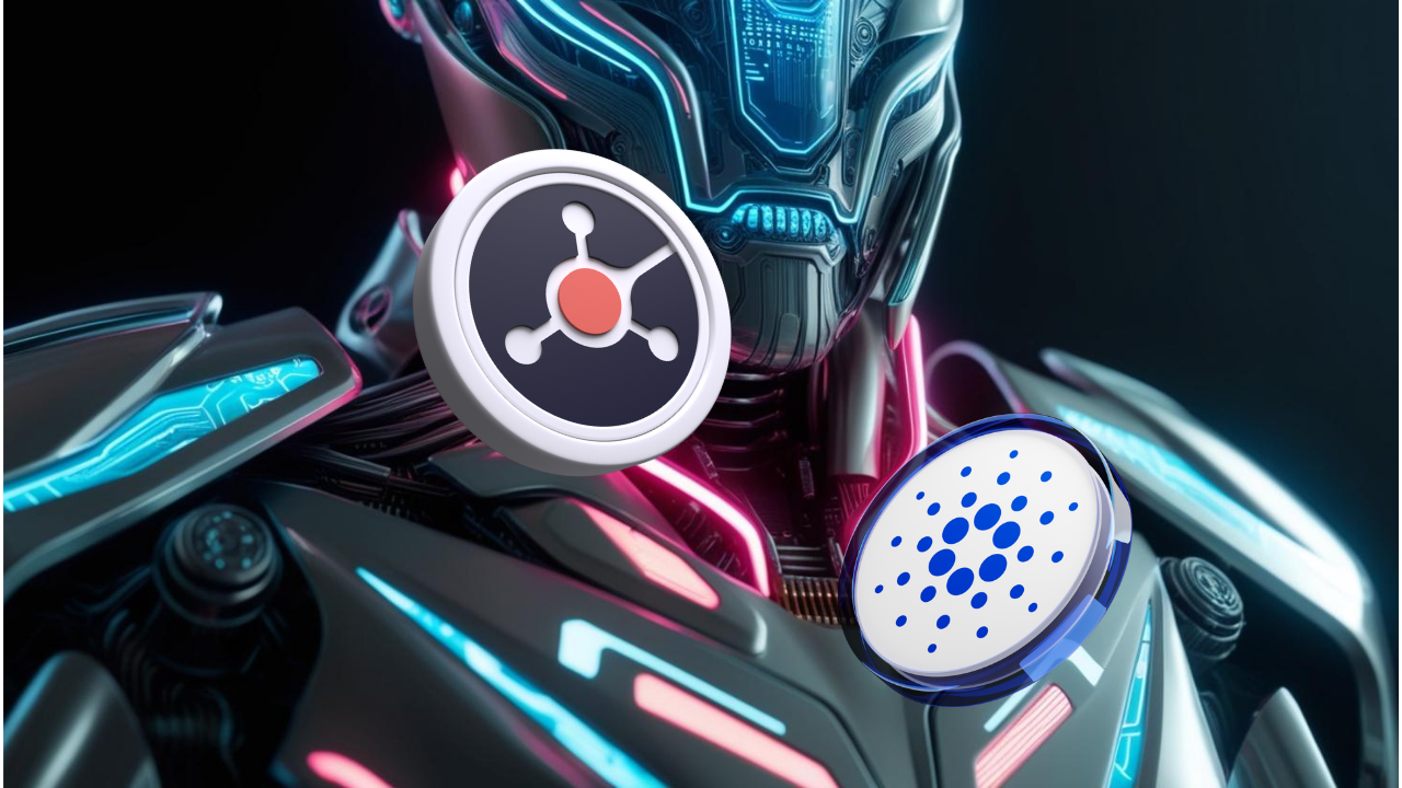 Ruvi AI