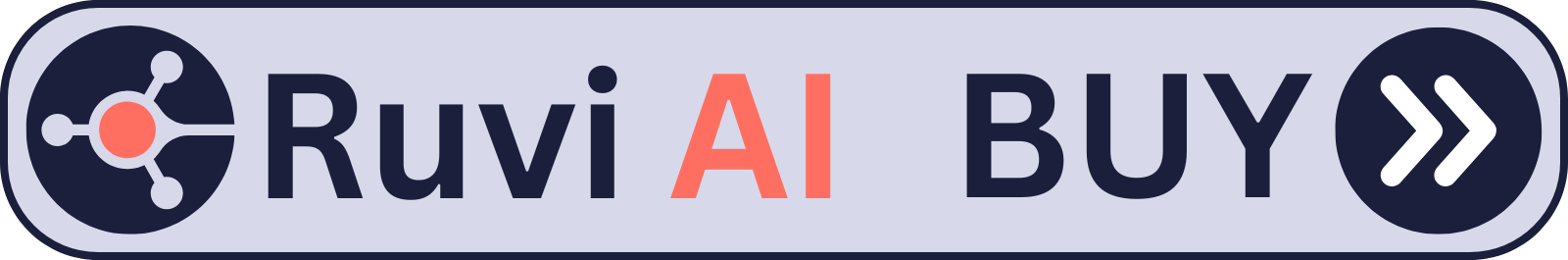  Ruvi AI