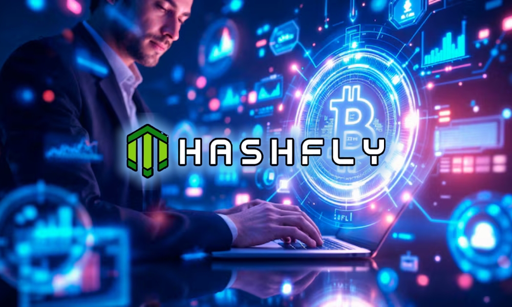 hashfly