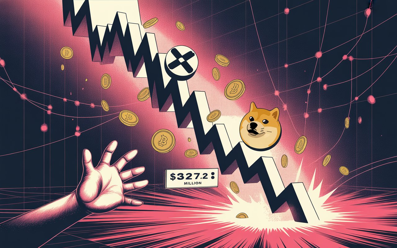 VNBTC