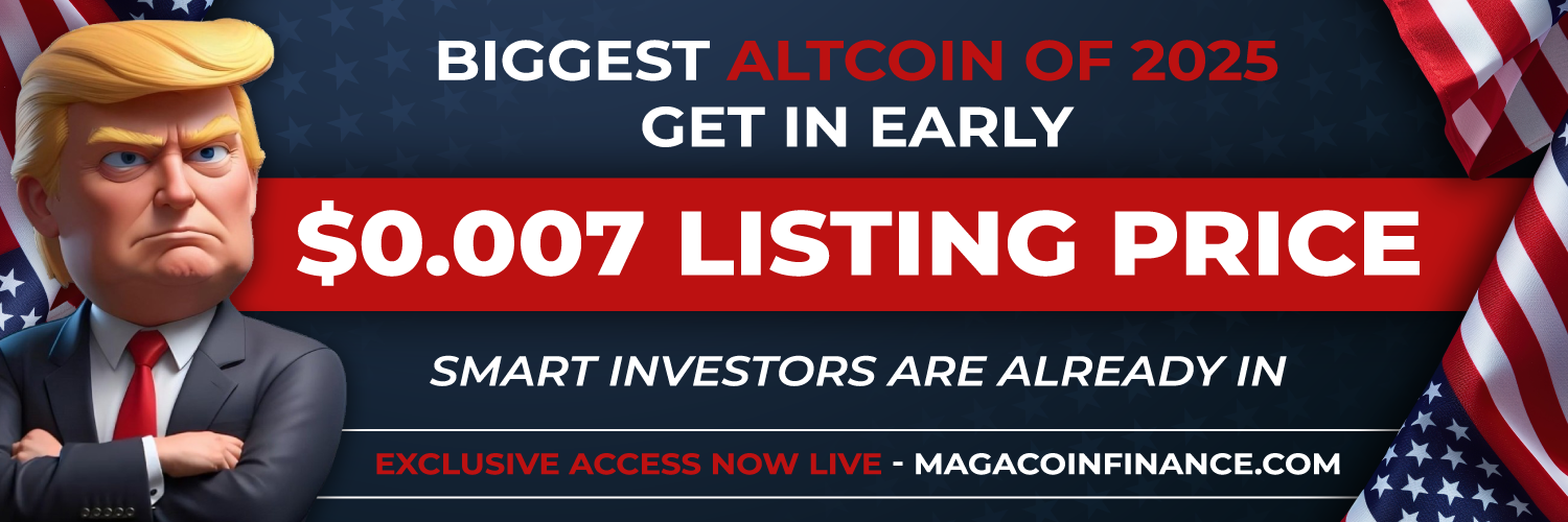 megacoin
