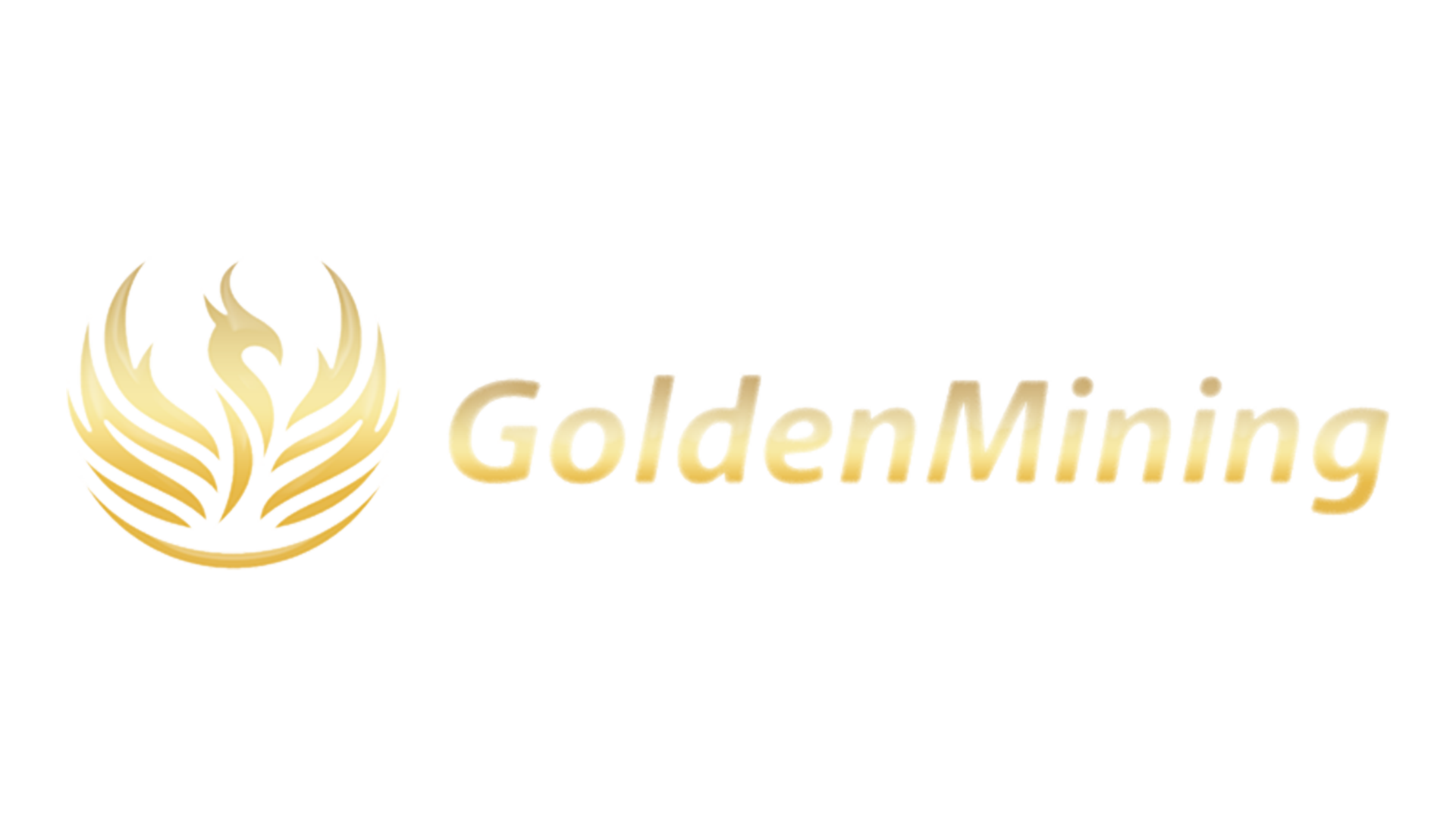 mining