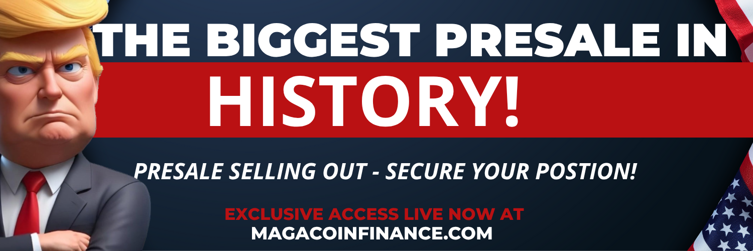 megacoin