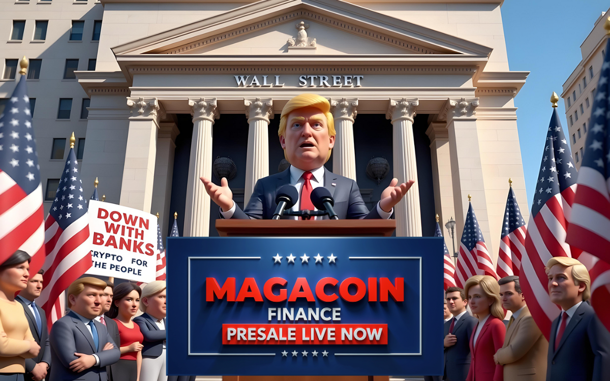 megacoin