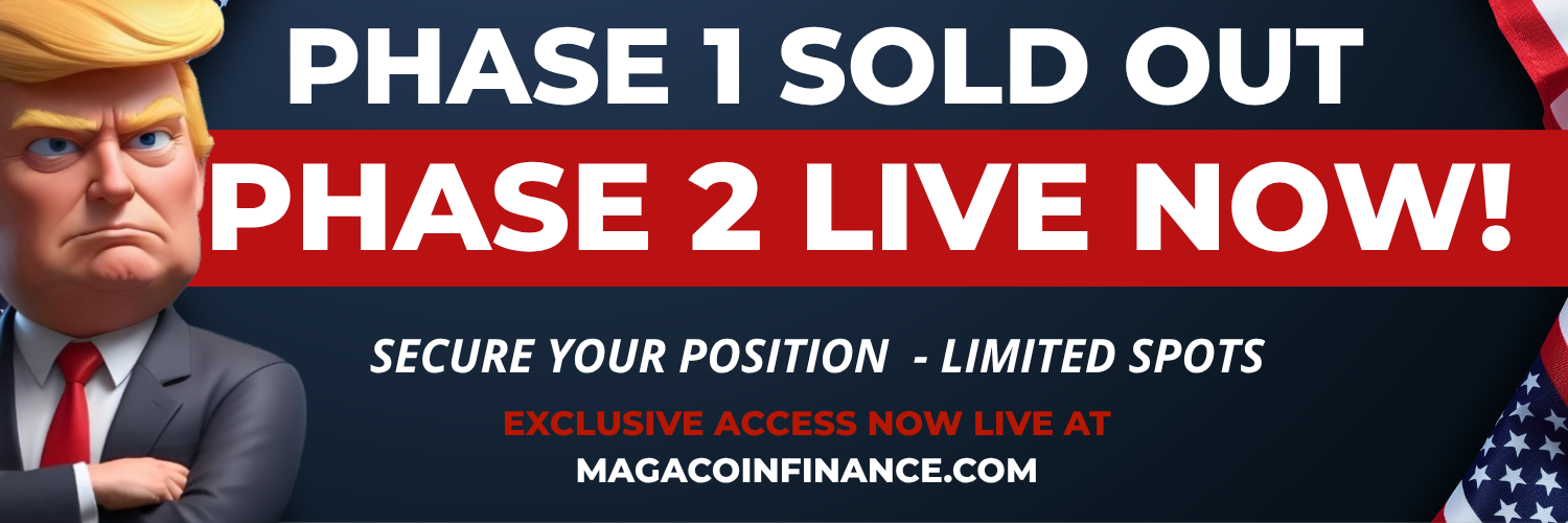 megacoin