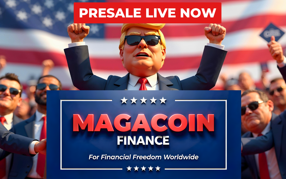 megacoin