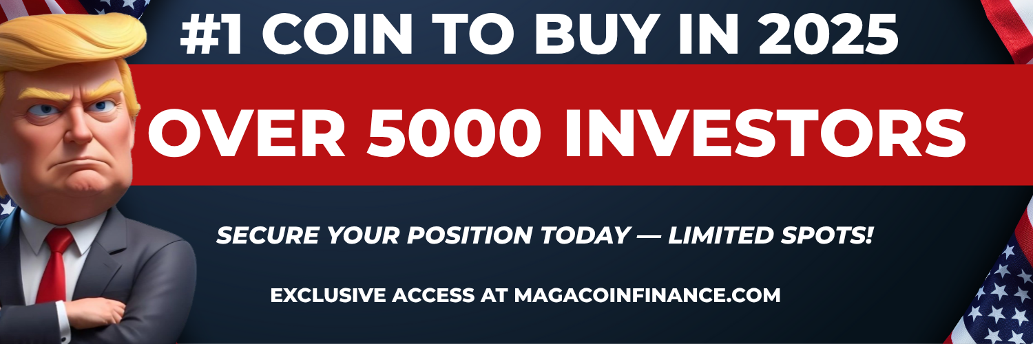 megacoin