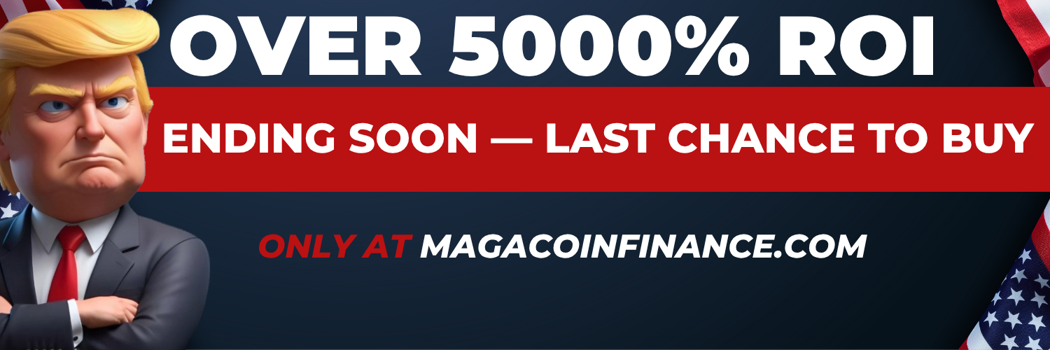megacoin