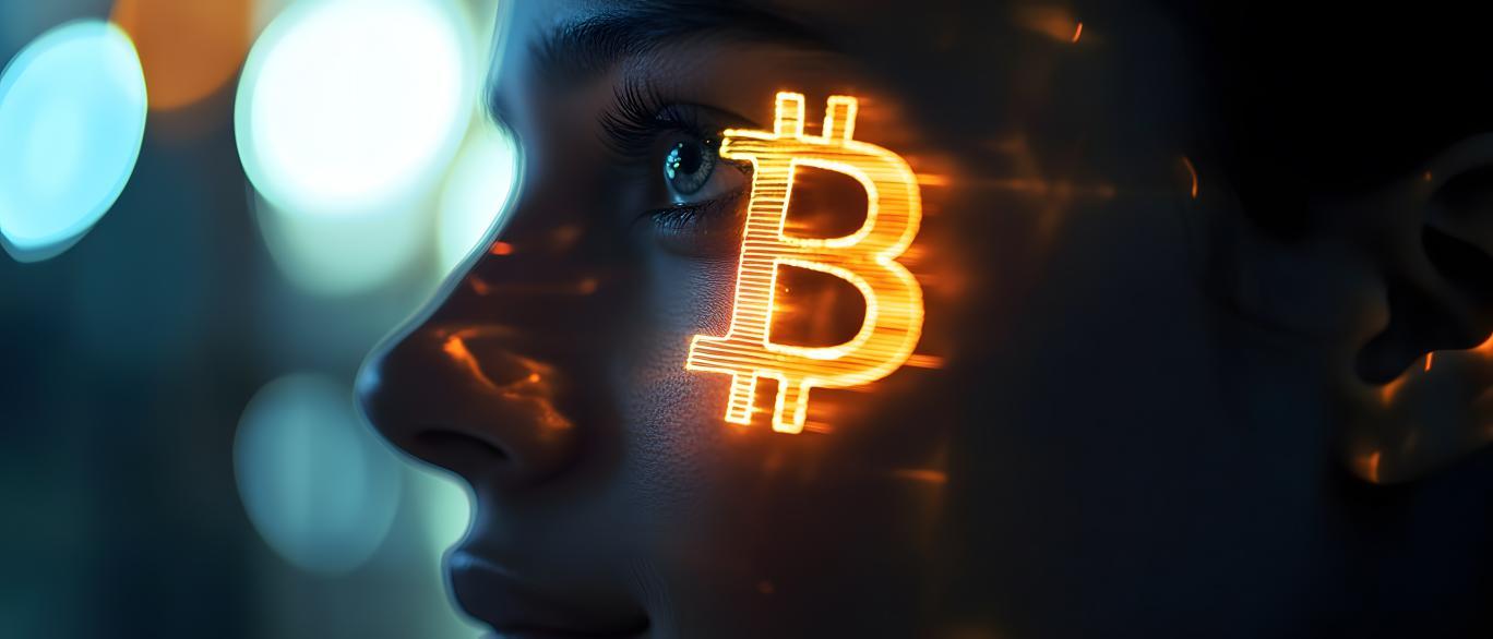 mining