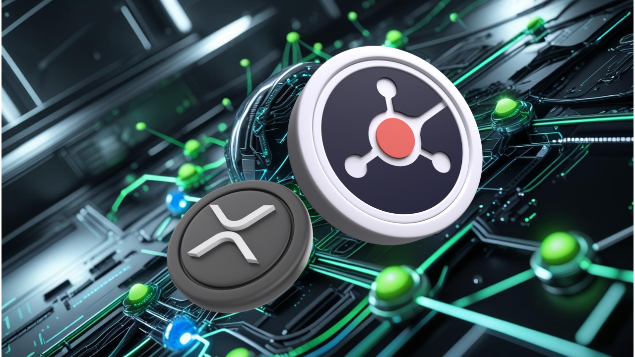 XRP