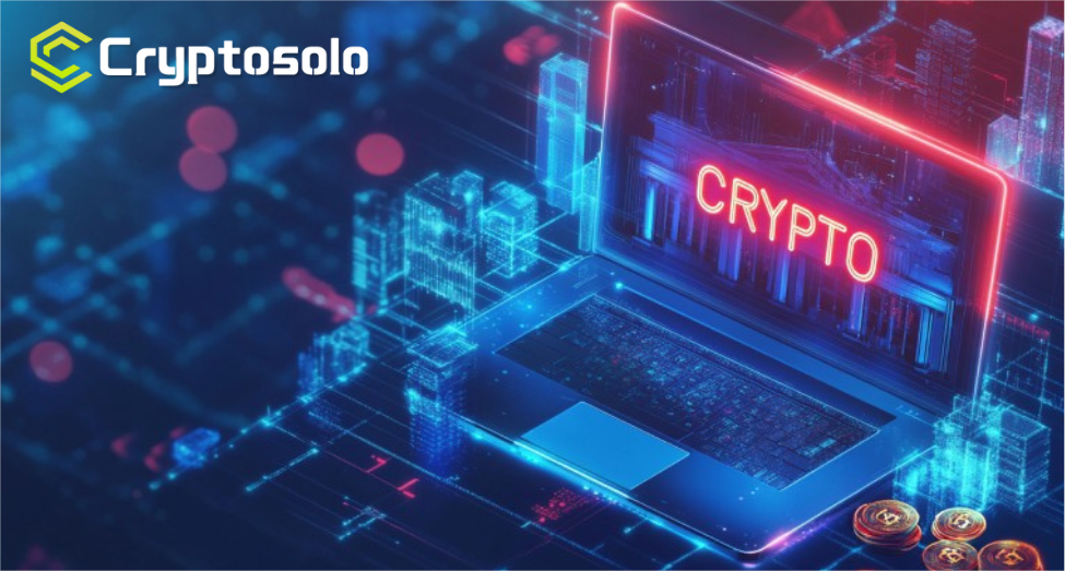 Bitcoin Cloud Mining