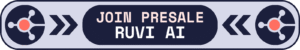 ruvi