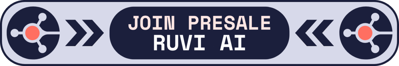 ruvi