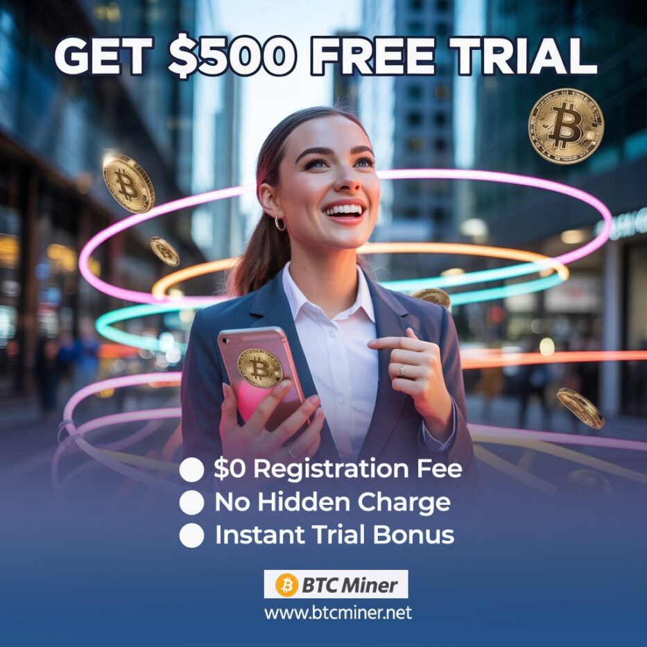 btcminer