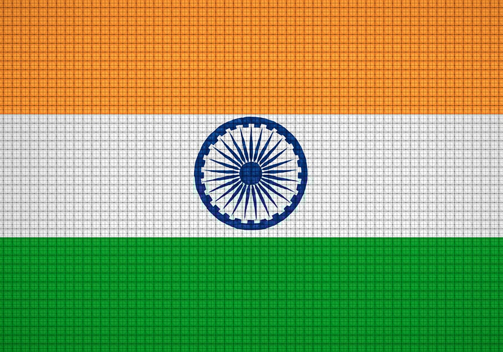 Crypto Gambling in India