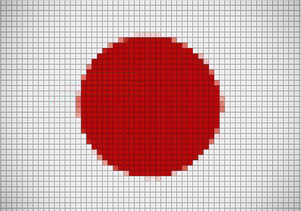 Crypto Gambling in Japan