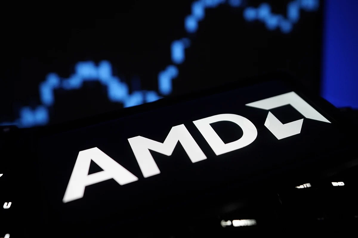 amd-stock
