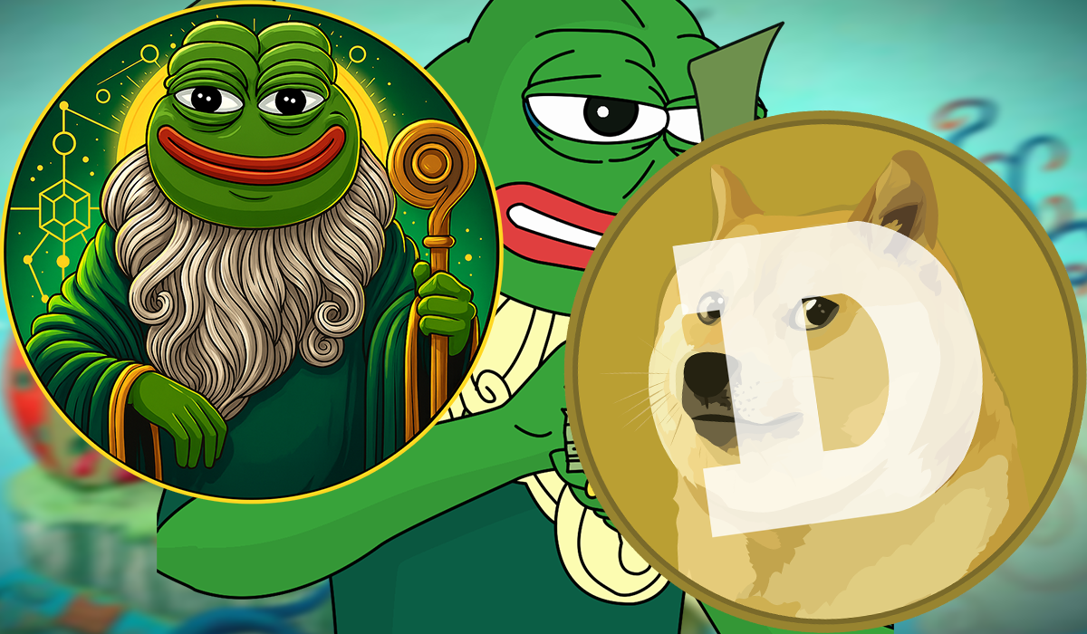 Dogecoin