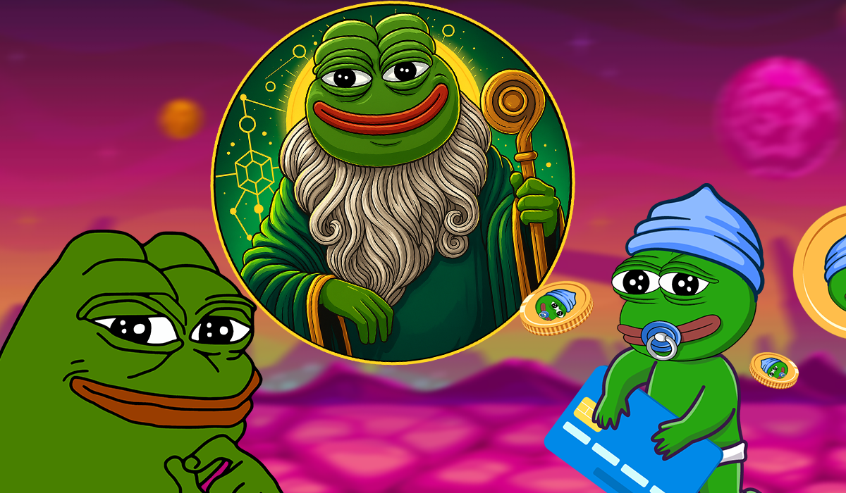 Pepe