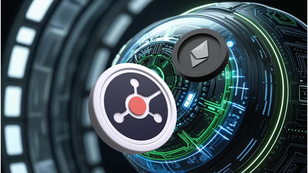 ETH