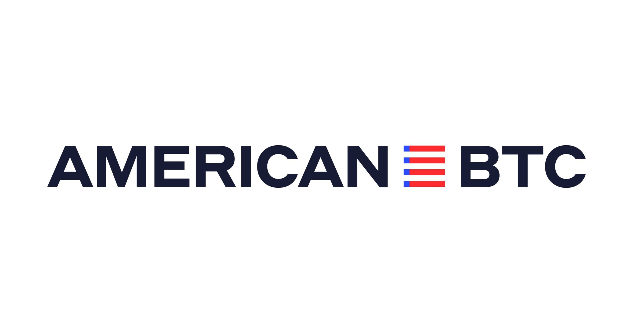 American Bitcoin Corp (ABTC) Stock: Trump Sons' Bitcoin Miner Soars 16% ...