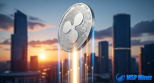 xrp