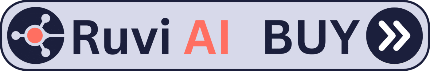 Ruvi AI and Dogecoin