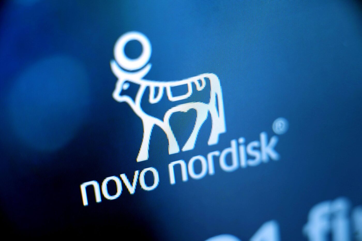 novo-nordisk-stock