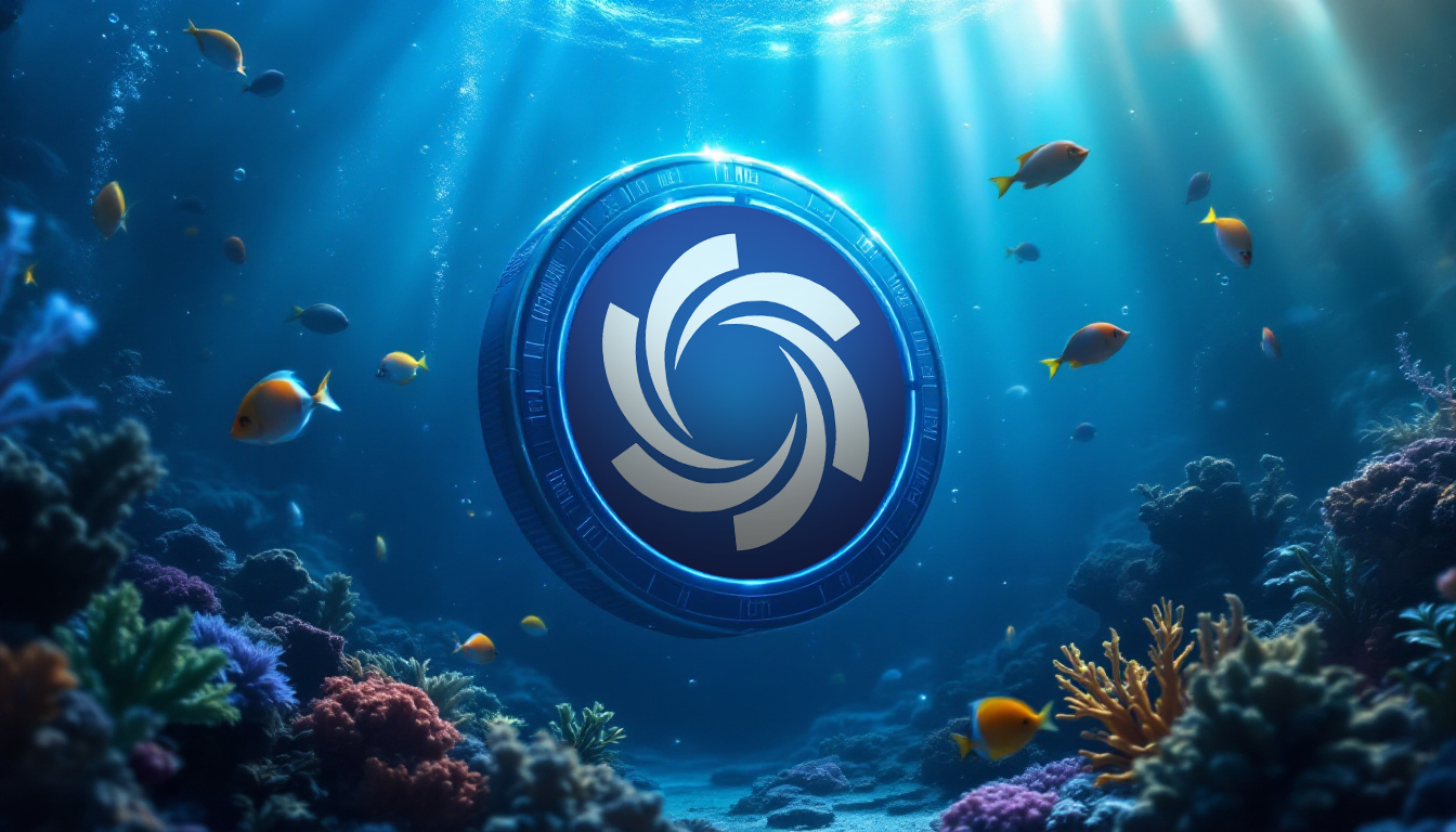 Polygon’s $3 Prediction Draws Interest, but Ozak AI Could Outpace It