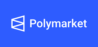 Polymarket Confirms POLY Token Launch After Hitting $20B Trading Record