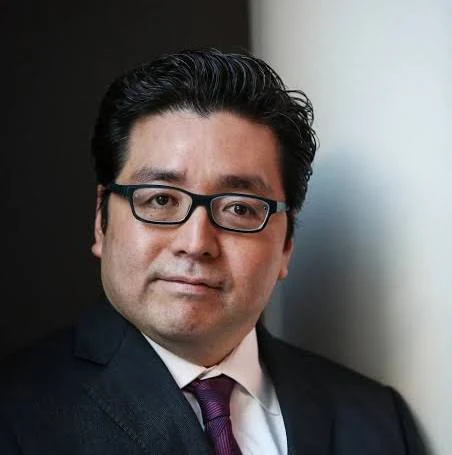 Tom Lee Sees Stocks and Crypto Rallying Into 2025 as “Monetary Easing and Caution Create the Perfect Setup”
