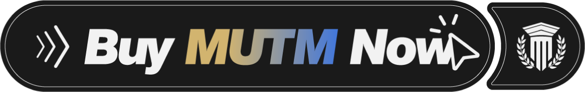 muttum
