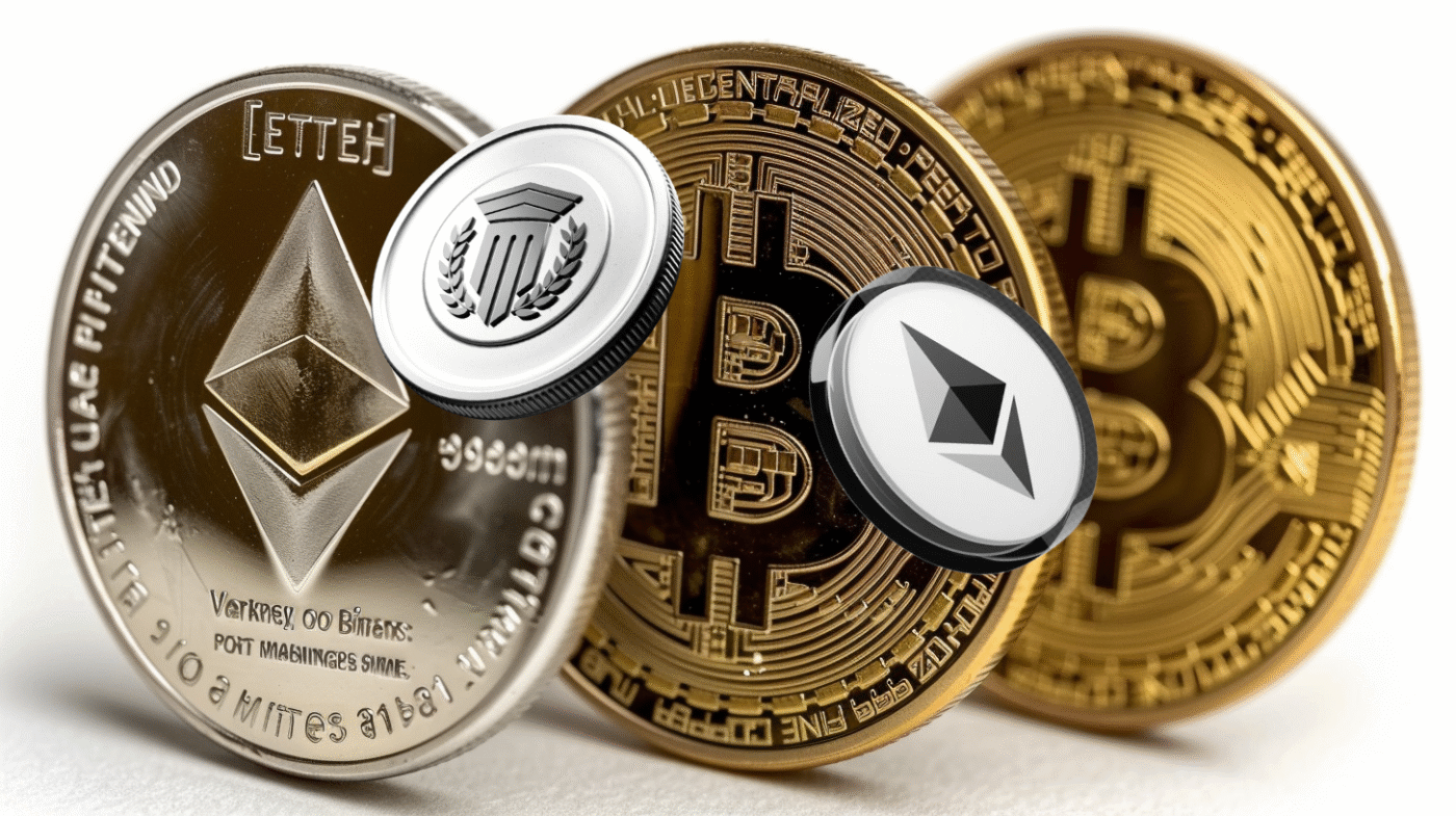 Ethereum