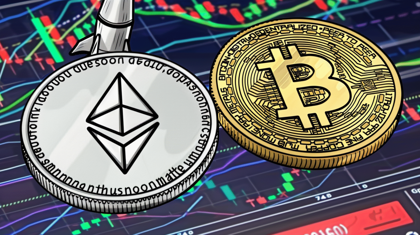XRP Is Overrated: A Penny Token Turned $1,000 Into $3,500, Making It a Top Crypto to Buy for $0.035 XRP
