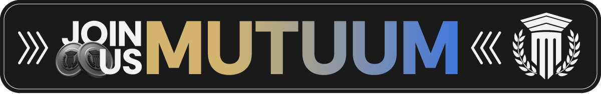 mutuum