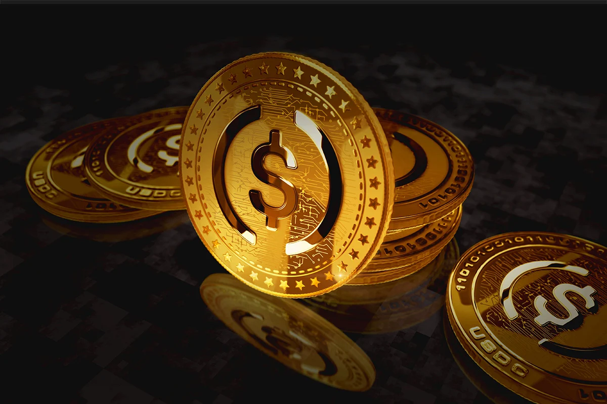 Kyrgyzstan Launches KGST Stablecoin and Digital Som Pilot as President Japarov Pushes for a Blockchain-Based Economy