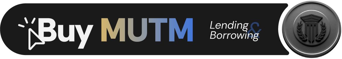 mutuum