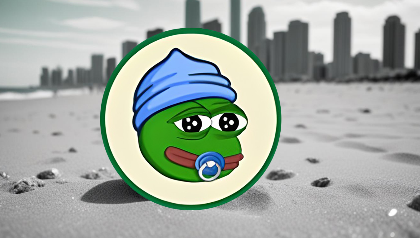 The 3 Most Important Cryptos to Watch as Trump Says High China Tariffs Are Not Sustainable