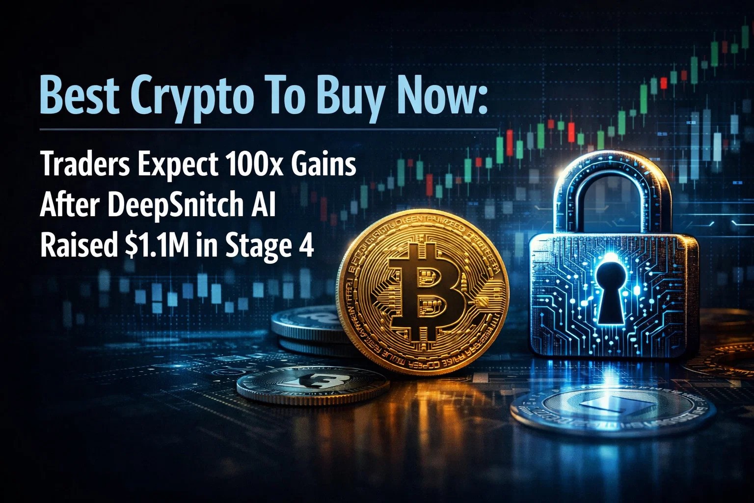 Best Crypto To Buy Now: MSCI Keeps Crypto Treasuries in Global Indexes