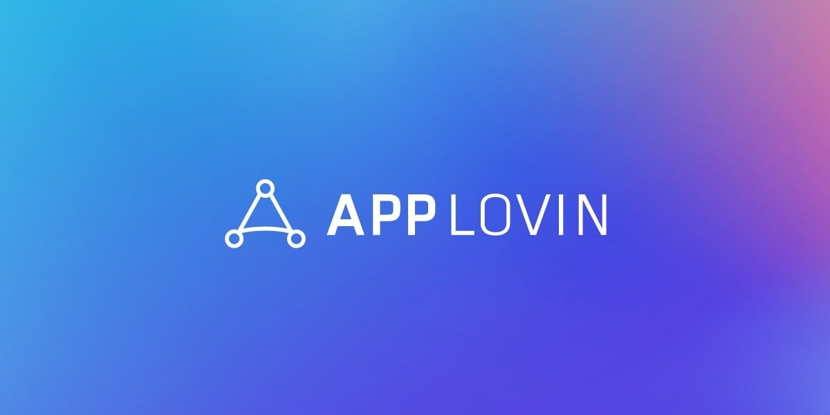 AppLovin Issues Categorical Denial of CapitalWatch Allegations, Citing Rigorous Multi-Layered Compliance Protocols