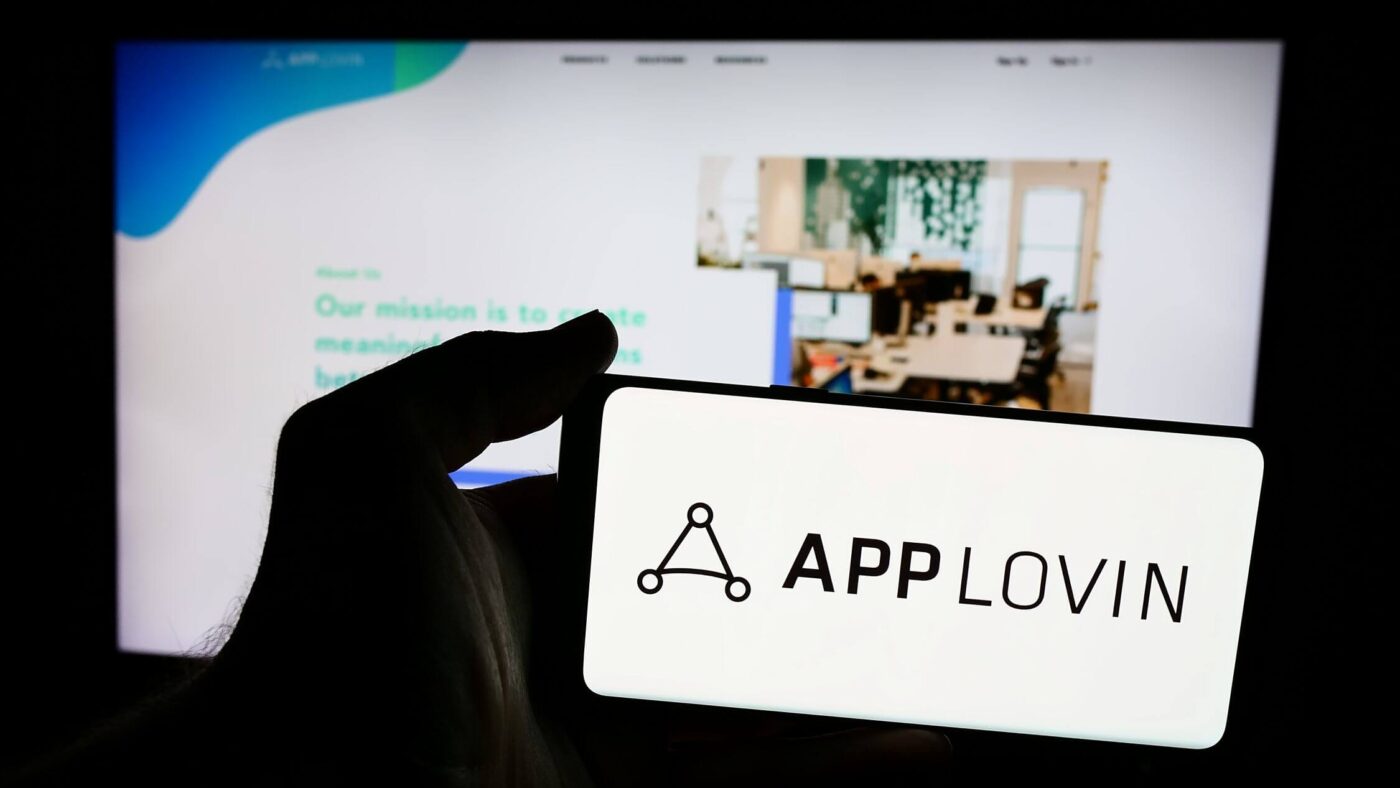 AppLovin (APP) Pivots to Social Media After Missing TikTok Acquisition